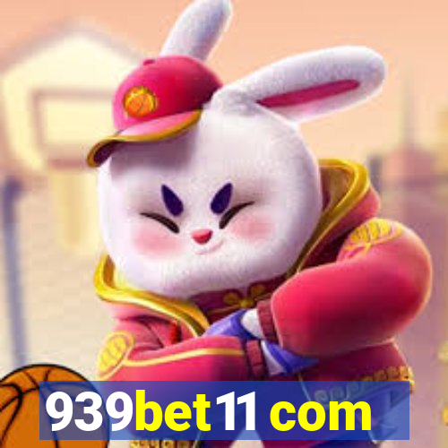 939bet11 com